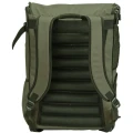 Rucsac K-KARP Supreme Stalk Rucksack 50L, 36x26x54cm
