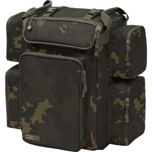 Rucsac Korda Compac 45 Dark Kamo, 45x42x32cm