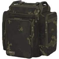 Rucsac KORDA Compac Rucksack 30 Dark Kamo, 36x44x30cm, 30ltr Rucsac KORDA Compac Rucksack 30 Dark Kamo, 36x44x30cm, 30ltr