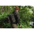 Rucsac KORDA Compac Rucksack 30 Dark Kamo, 36x44x30cm, 30ltr Rucsac KORDA Compac Rucksack 30 Dark Kamo, 36x44x30cm, 30ltr