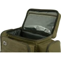 Rucsac KORUM Expedition Classic Rucksack, 35L, 43x43x24cm
