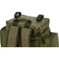 Rucsac KORUM Expedition Classic Rucksack, 35L, 43x43x24cm