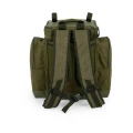 Rucsac KORUM Expedition Classic Rucksack, 35L, 43x43x24cm