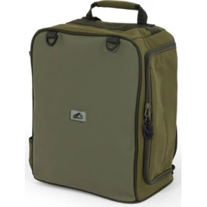 Rucsac KORUM Expedition Roversack, 28L, 40x34x20cm