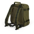 Rucsac KORUM Expedition Roversack, 28L, 40x34x20cm