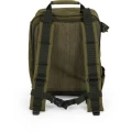 Rucsac KORUM Expedition Roversack, 28L, 40x34x20cm