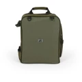 Rucsac KORUM Expedition Roversack, 28L, 40x34x20cm