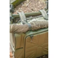 Rucsac KORUM Expedition Ruckbag Deluxe, 50L, 50x54x25cm