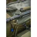 Rucsac KORUM Expedition Ruckbag Deluxe, 50L, 50x54x25cm