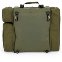 Rucsac Korum Expedition Ruckbag Standard, 40l, 50x44x20cm