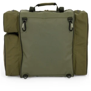 Rucsac KORUM Expedition Ruckbag Standard, 40L, 50x44x20cm