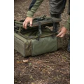 Rucsac KORUM Expedition Ruckbag Standard, 40L, 50x44x20cm