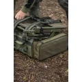 Rucsac KORUM Expedition Ruckbag Standard, 40L, 50x44x20cm