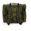 Rucsac KORUM Expedition Ruckbag Standard, 40L, 50x44x20cm
