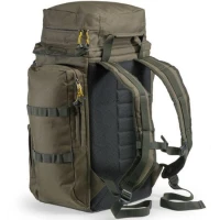 Rucsac MIVARDI Carryall Entrix XL, 52ltr, 45x39x30cm Rucsac MIVARDI Carryall Entrix XL, 52ltr, 45x39x30cm