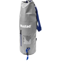 Rucsac MUSTAD Daybreak Dry Roll Top Waterproof, 20ltr