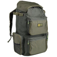 Rucsac Mivardi Bagpack Multi Green 50, 58x31x21cm Rucsac Mivardi Bagpack Multi Green 50, 58x31x21cm
