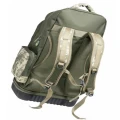 Rucsac Mivardi Impermeabil Executive CamoCODE, 43x24x28cm Rucsac Mivardi Impermeabil Executive CamoCODE, 43x24x28cm