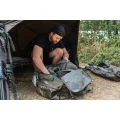 Rucsac NASH Subterfuge Duffel Bag Large, 90L, 75x40x30cm