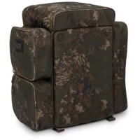Rucsac NASH Subterfuge Hi-Protect Rucksack, 50x48x27cm Rucsac NASH Subterfuge Hi-Protect Rucksack, 50x48x27cm