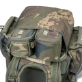 Rucsac NASH Subterfuge Rucksack 50L XL