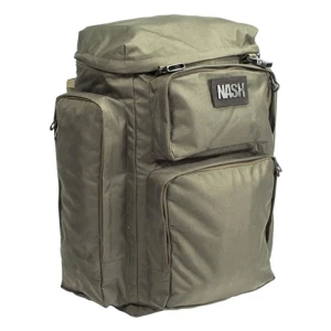 Rucsac Nash Rucksack 60l Rucsac Nash Rucksack 60l