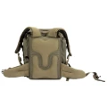 Rucsac Nash Rucksack 60l Rucsac Nash Rucksack 60l