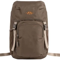 Rucsac Pentru Copii BLASER, Maro, 12ltr