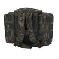 Rucsac Prologic Avenger 55x17x41cm