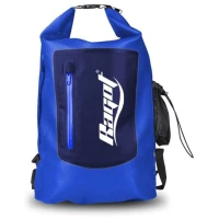 Rucsac RAGOT EVA Backpack Impermeabil, 25L