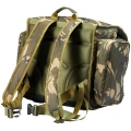 Rucsac STARBAITS CAM Concept Flap Ruck Sack, 50x30x39cm