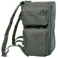 Rucsac Starbaits Pro Ruck Bag, 42x38x25cm