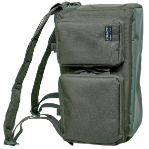 Rucsac STARBAITS PRO Ruck Bag, 42x38x25cm