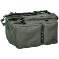 Rucsac STARBAITS PRO Ruck Bag, 42x38x25cm
