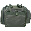 Rucsac STARBAITS PRO Ruck Bag, 42x38x25cm