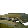 Rucsac STARBAITS PRO Staff Sack, 34x15x25cm