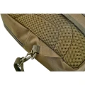 Rucsac STARBAITS PRO Staff Sack, 34x15x25cm