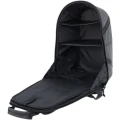 Rucsac Spinning FORMAX Attack 008, 28x16x42cm