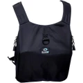 Rucsac Spinning ILLEX Great Escape Chest Pack Black