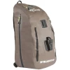 Rucsac TRABUCCO Seal Storm Sling Pack 20L, 46x26.8x13.5cm