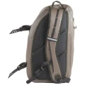 Rucsac TRABUCCO Seal Storm Sling Pack 20L, 46x26.8x13.5cm