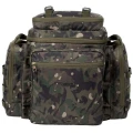 Rucsac TRAKKER NXC Camo Scout Rucksack 45L, 45x42x26.5cm