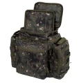 Rucsac TRAKKER NXC Camo Scout Rucksack 45L, 45x42x26.5cm