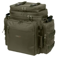 Rucsac TRAKKER NXG Scout Rucksack 45L, 45x42x26.5cm Rucsac TRAKKER NXG Scout Rucksack 45L, 45x42x26.5cm