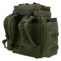 Rucsac TRAKKER NXG Scout Rucksack 45L, 45x42x26.5cm
