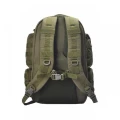 Rucsac Tactic Norfin, 43x20x51cm, 45 litri
