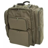 Rucsac Trakker NXG 50L, 57x48x27cm Rucsac Trakker NXG 50L, 57x48x27cm