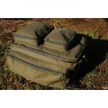 Rucsac Trakker NXG 50L, 57x48x27cm
