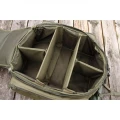 Rucsac Trakker NXG 50L, 57x48x27cm