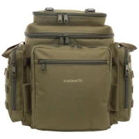 Rucsac Trakker NXG Searcher, 45x42x26.5cm Rucsac Trakker NXG Searcher, 45x42x26.5cm